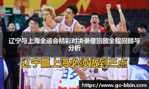 bbin娱乐场