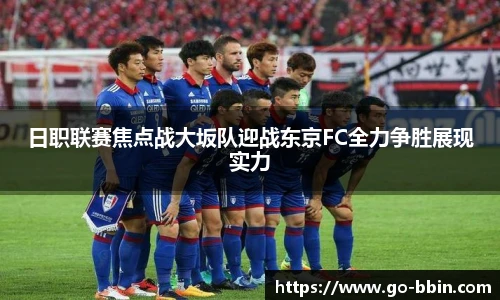 bbin娱乐场