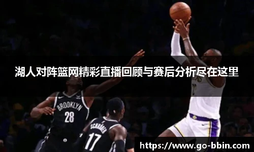 bbin娱乐场