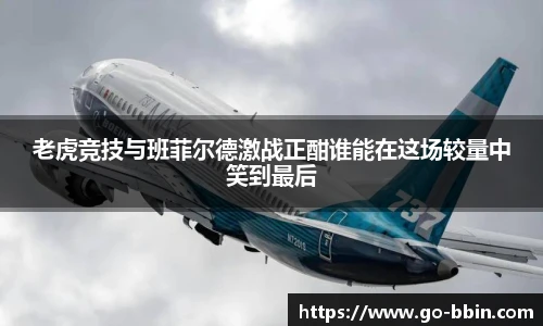 中国bbin宝盈集团有限公司