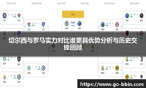 bbin娱乐场
